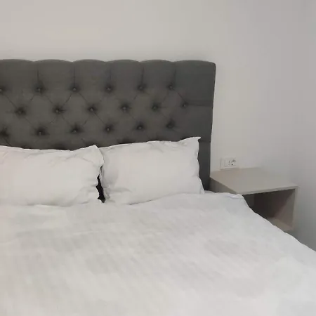 Luxury Adriatic Pearl Apartment Trogir