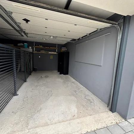 Luxury Adriatic Pearl * تروغير