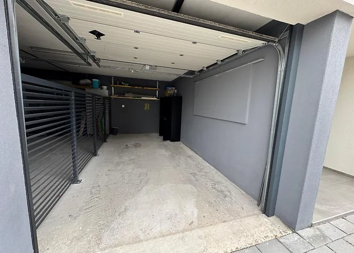 Luxury Adriatic Pearl * Trogir